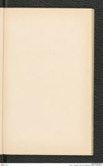 Seite 71, Tagebuch "Straß und Umgebung" (NHMW-PRAE-BBB-53)